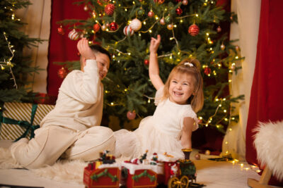 Bajkowy Cyrk 16112024 Rudnik 013